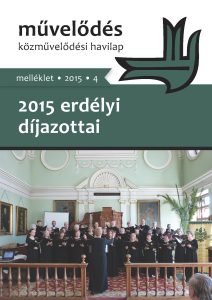 2015-erdelyi-dijazottak