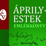 aprily-estekkint