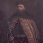 Bethlen Gábor fejedelem