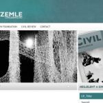 Civil Szemle