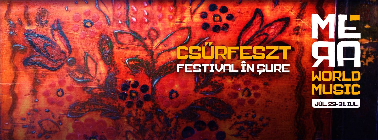 csurfesztival