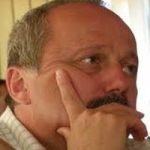 Dáné Tibor Kálmán