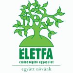 Életfa Egyesület