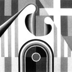 fazekas-tibor-maria-jezus