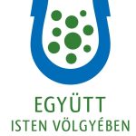 isten-volgyeben