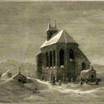 Kolozsmonostor