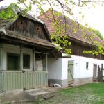 Kövend