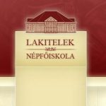 Lakitelek népfőiskola