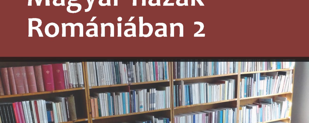 magyarhaz2015