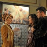 Hogyan születik meg egy regény ötlete?