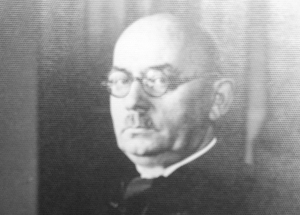 roska-marton-kint