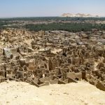 siwa-shali-romvaros