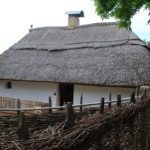 szalacs00