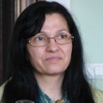 Tosa Szilágyi Katalin