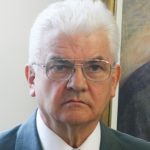 Valovits László