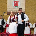 bonyhad, bukovina találkozások