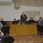 Guttmann Mihály, megemlékezés