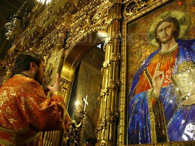 Vallástudomány Romániában: paradigmák és perspektívák