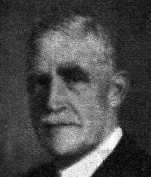 Stubenberg József-Fülöp