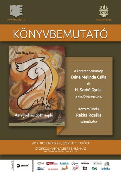 fodor_eva_konyv_plakat_k