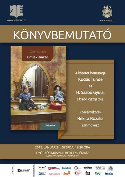 cseh_katalin_konyv_plakat_k