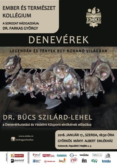 etk_2018_01_bucs_plakat_k