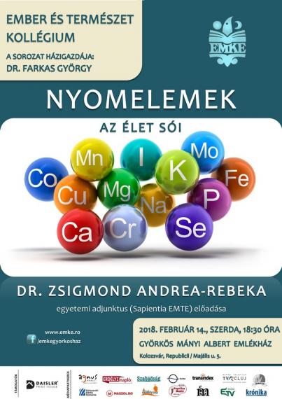 etk_2018_02_zsigmond_plakat_k_0