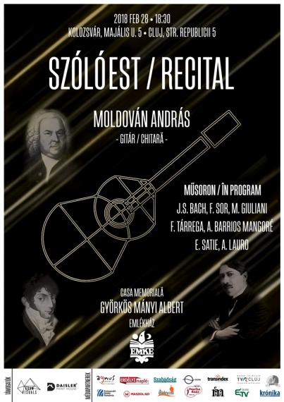 moldovan_gitarest_plakat_k_1
