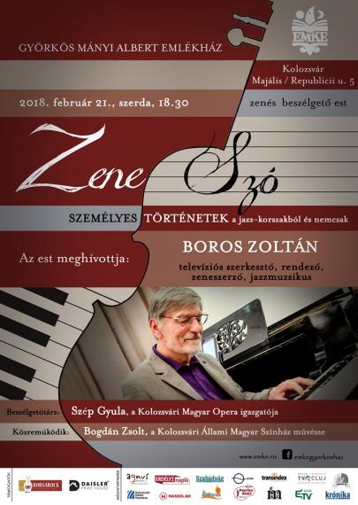 zeneszo_2018_02_boros_plakat_k