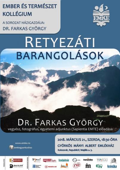 etk_2018_03_farkas_plakat_k