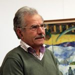 Barabás László