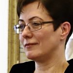 Kállay-Miklós Tünde