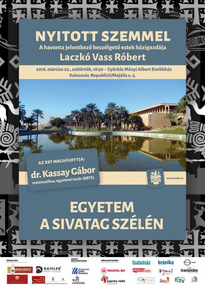nyitottszemmel_2018_03_kassay_plakat_k