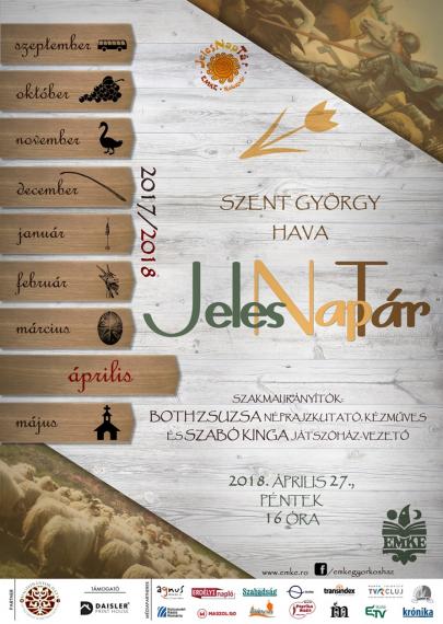 jelesnaptar_2018_04_plakat_k