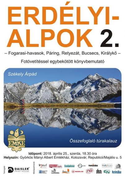 szekelyarpad_erdelyi_alpok