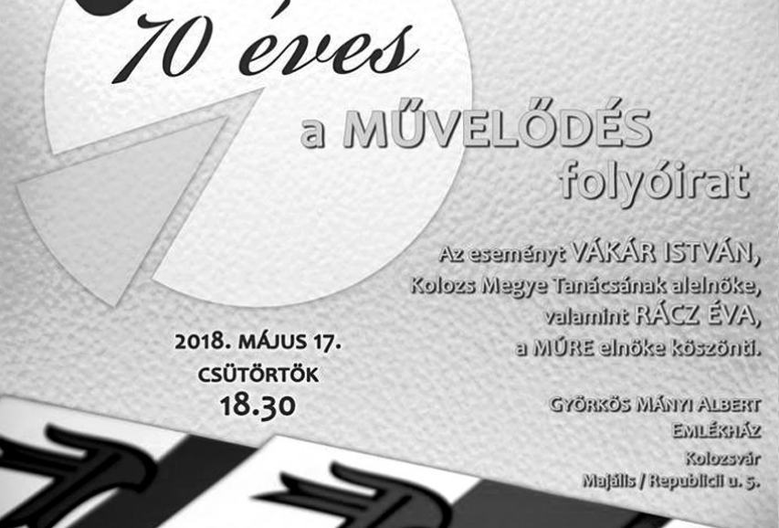 70_eves