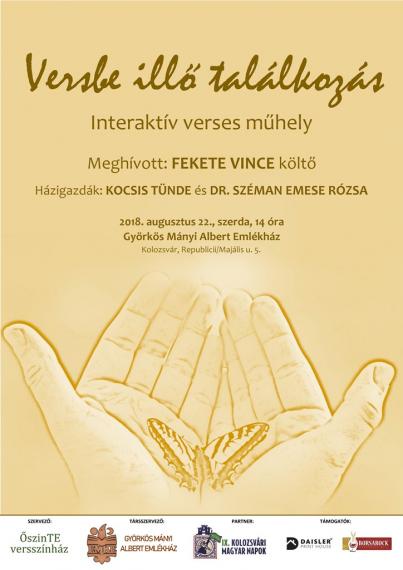 versbe_illo_2018_plakat_k