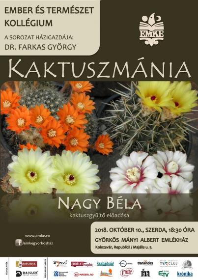 etk_2018_10_nagy_plakat_k