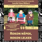 nyitottszemmel_2019_01_viragokdemeterek