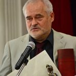 Szép Gyula