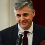 Furu Árpád