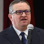 Kocsis Sándor