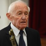 Almási István