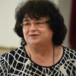 Gurka–Balla Ilona