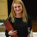Egyed Apollónia