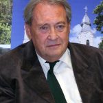 Halász Péter