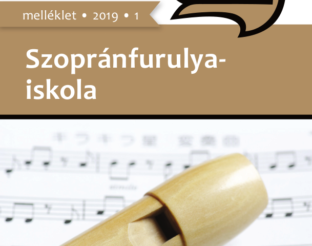 2019-szopranfurulya