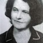 04_major_eszter_x_net