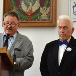 06_ambrus_attila_nadudvary_gyorgy_x_net