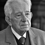 Boldizsár Zeyk Imre. Az EMKE díjátadóján ké- szült fényképek László Miklós felvételei.